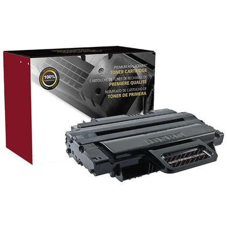 CLOVER IMAGING GROUP CIG Reman High Yield Toner Cartridge, Alternative for Xerox 106R01486 117122P